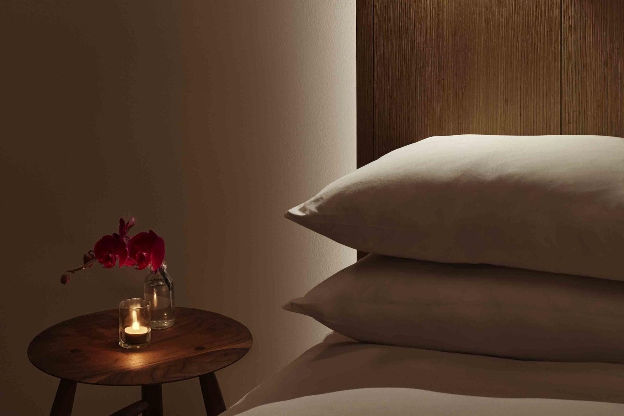 Public, An Ian Schrager Hotel 뉴욕 외부 사진